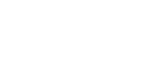 1566459051179548.png