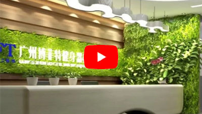 花季传媒APP下载公司视频 | 花季传媒APP下载花季传媒黄色网站入口视频