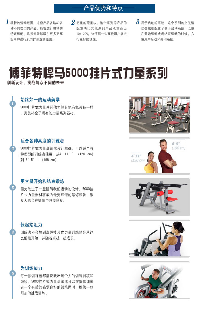 悍马肱三头肌下压花季视频传媒