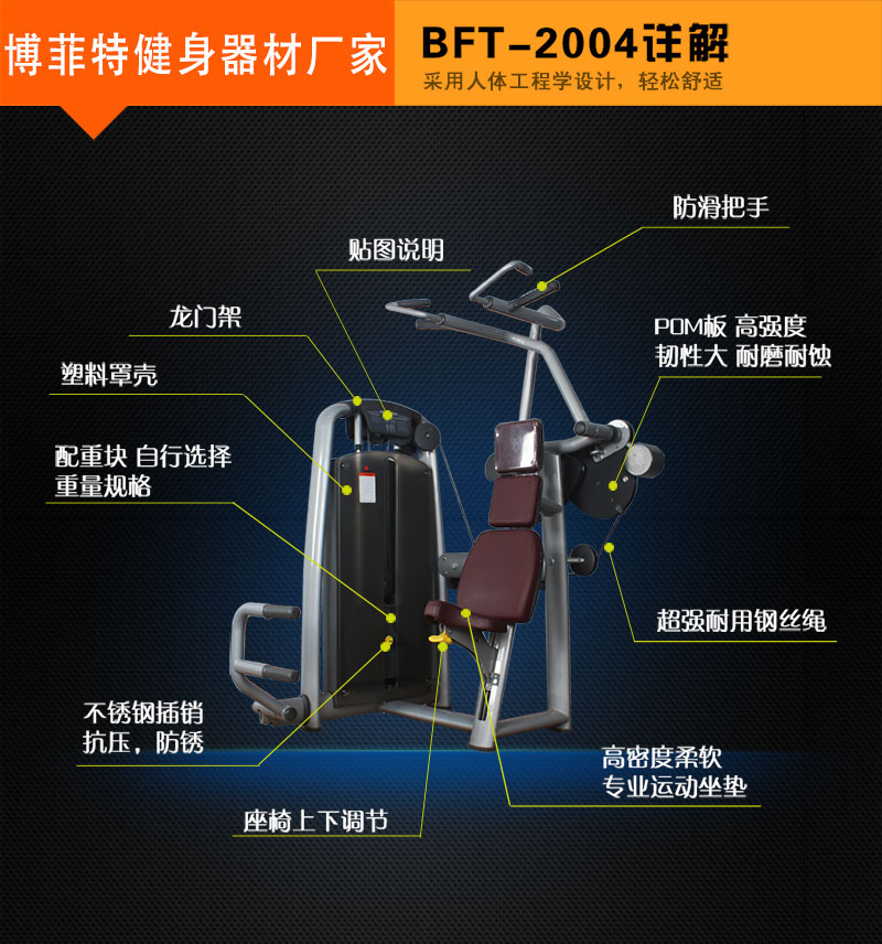 坐式高拉花季视频传媒详解