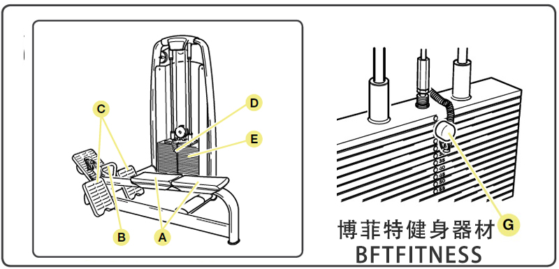坐姿划船花季视频传媒