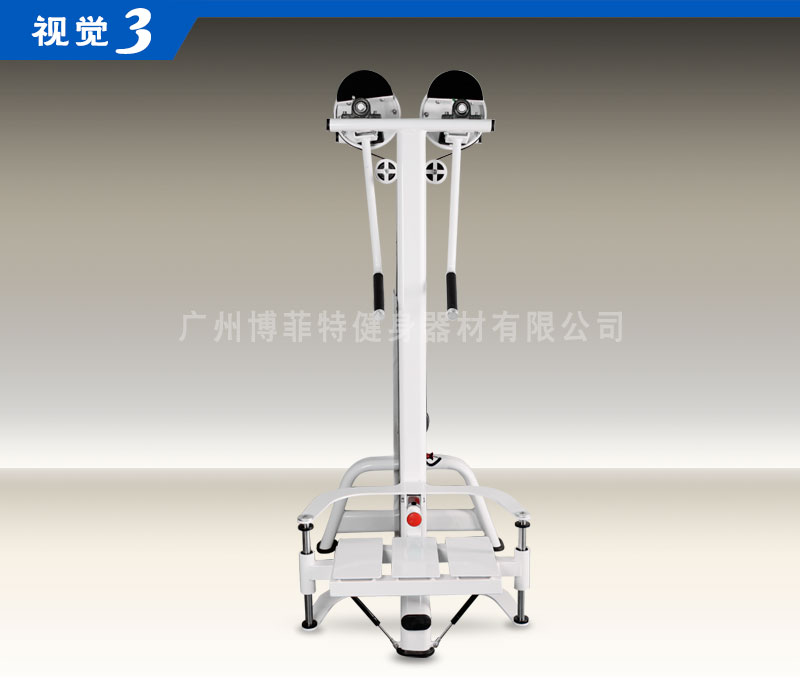 高质量提肩花季视频传媒