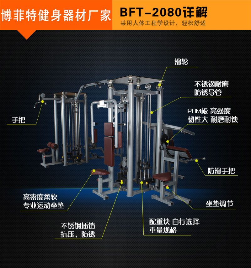 八站位综合花季视频传媒