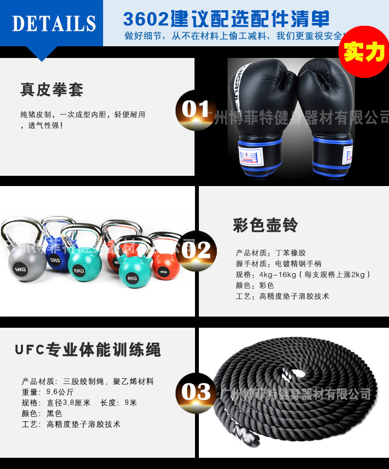 花季传媒APP下载花季传媒黄色网站入口