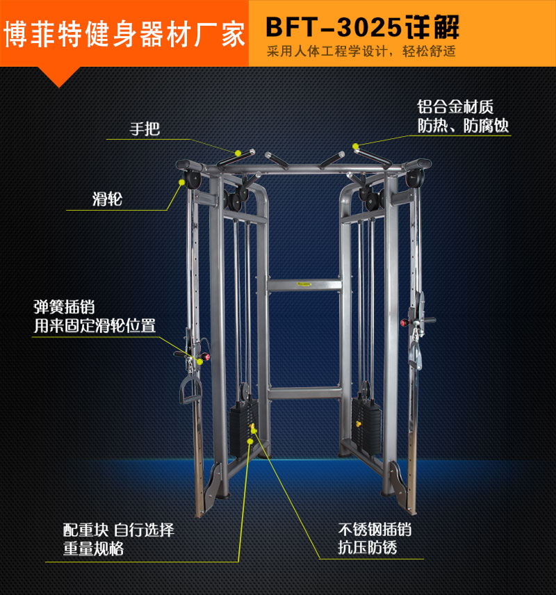 小飞鸟综合花季视频传媒