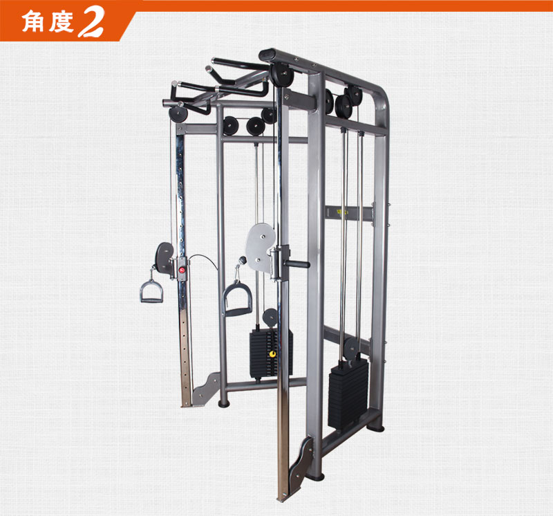 小飞鸟综合花季视频传媒
