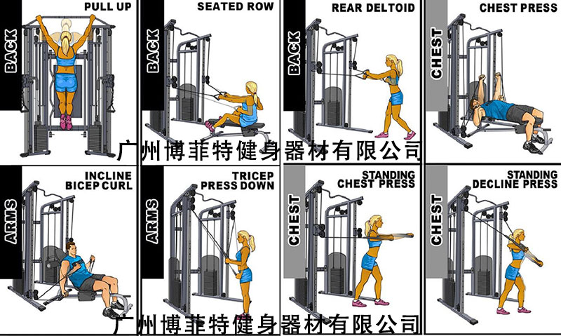小飞鸟花季视频传媒使用图解