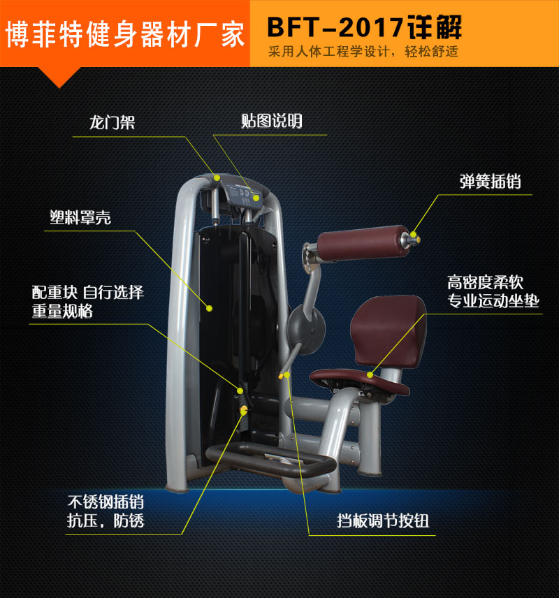 后背伸展花季视频传媒