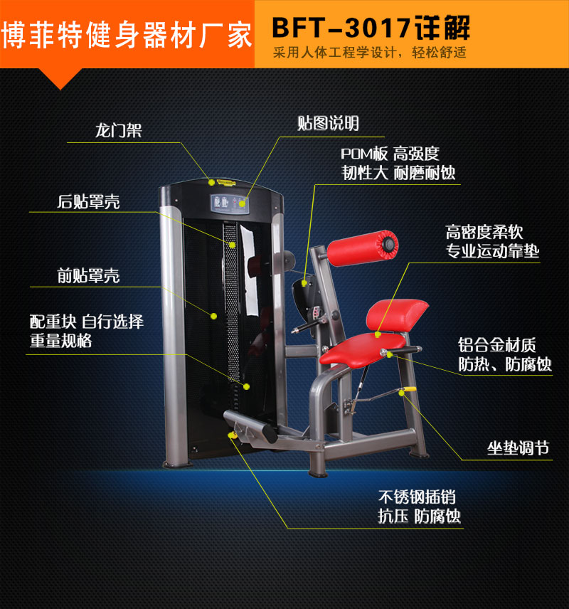 后背伸展花季视频传媒