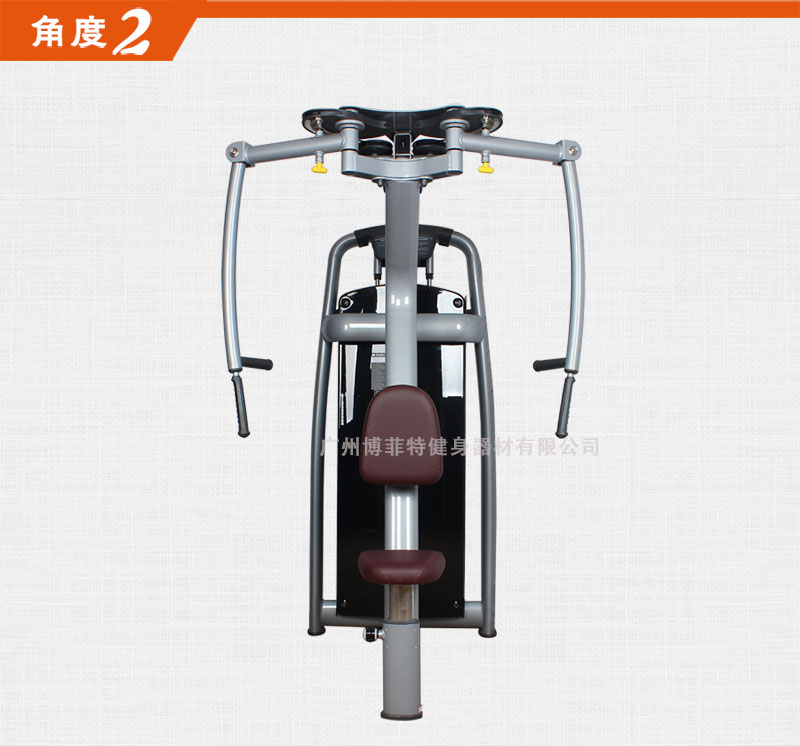 直臂夹胸花季视频传媒厂家