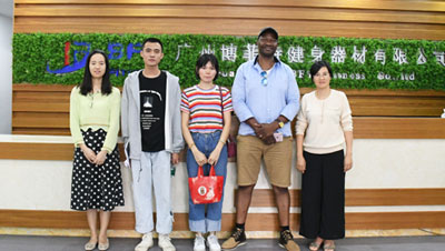 广州哪家花季传媒黄色网站入口比较好