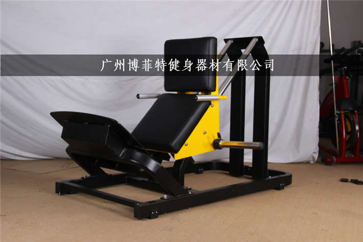 小腿斜蹬花季视频传媒