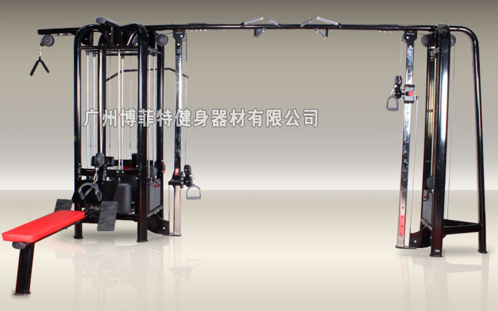 五站位综合花季视频传媒