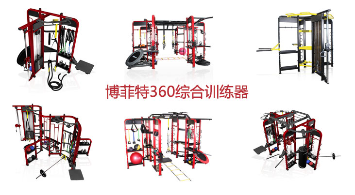 花季传媒APP下载综合花季视频传媒