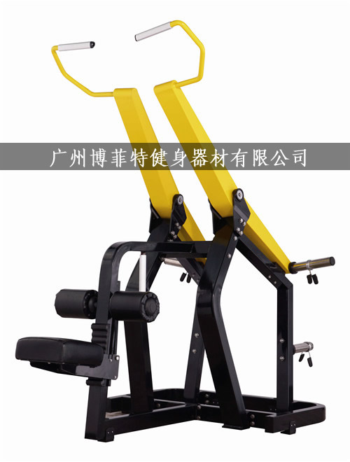 BFT1002 高拉力花季视频传媒 悍马大黄蜂