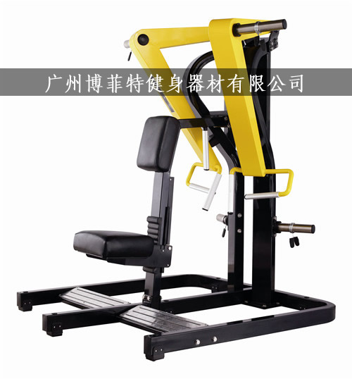 BFT1004 坐式划艇拉力花季视频传媒 悍马大黄蜂