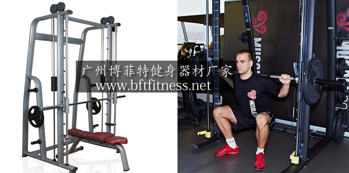 史密斯花季视频传媒